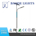 30W Solar LED Street Road Lighting